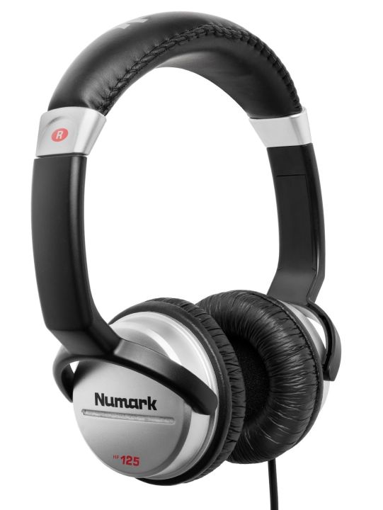 numark-mixtrack-pro-fx-hf125-ตัวควบคุมดีเจ2สำรับสำหรับ-serato-dj-พร้อมดีเจมิกเซอร์อินเตอร์เฟซเครื่องเสียงในตัวและหูฟังดีเจแบบมืออาชีพ