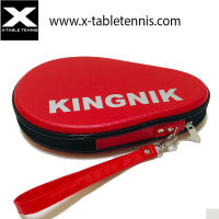 ซองใส่ไม้ปิงปอง KINGNIK  TABLE TENNIS CASE