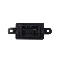 ‘【；、’ Nevosa 93575-1Y000 Single Button Window Switch Electrical Lifter Passenger Side For Kia Picanto 2011-2016 935751Y000