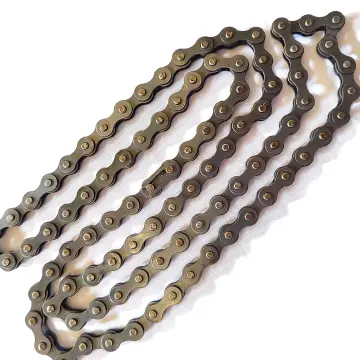 bicycle chain for sale