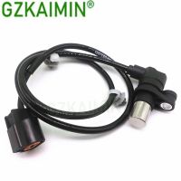 brand new authentic OEM PW550626 PW811562 Crankshaft Position Sensor For Proton Satria 1.3 Wira 1.5 1.3 2004 2002