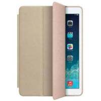 Case for iPad Air 2 - Gray (แถมฟรี สายชาร์จ USB for iPad )