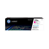 Toner Original HP 215A W2313A M - A0136407