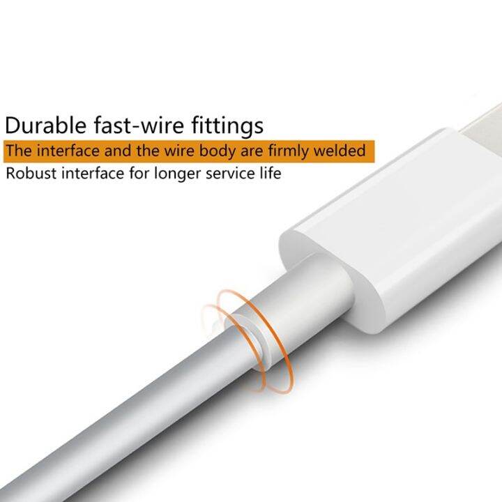 0-5-2เมตรสองหัวชนิด-c-ยูเอสบีสายเคเบิลข้อมูล-usb-ได้อย่างรวดเร็ว100w-pd-to-charger-ประเภท-c-สายชาร์จ-c-60w