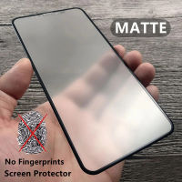 ฟิล์มป้องกันกระจกเซรามิกด้าน iPhone 11 pro max 12 13 mini 14 plus ตัวป้องกันหน้าจอแบบเต็ม ไอโฟน11 SE 2022 2020 SE2 XR X XS Max 7 8 6 6S ฟิล์มกันรอย