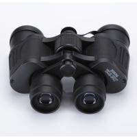 ?กล้องส่องทางไกล 20X50MF ซูม 2 เลนส์กำลังสูง HD ระยะยาวดู Night Vision? (จัดส่งด่วน)