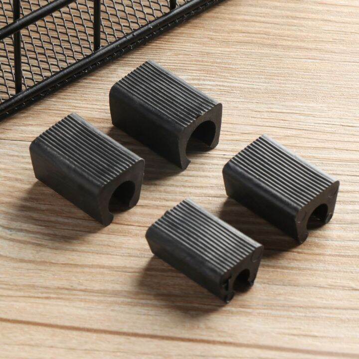 10pcs-durable-u-shaped-chair-leg-pad-useful-non-slip-tube-caps-anti-front-tilt-damper-stool-pipe-clamp-glides-floor-protector-furniture-protectors-rep