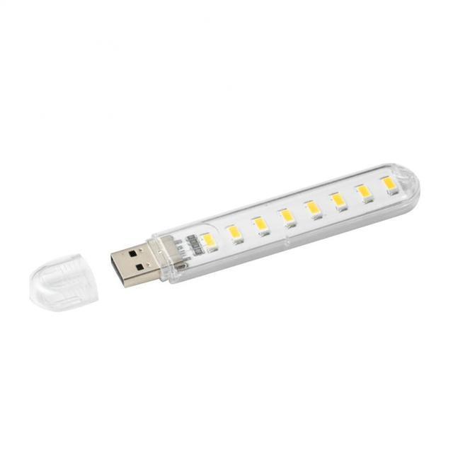 cc-night-sensor-reading-desk-lamp-rechargeable-bulb-bedroom-toilet-lighting-lights