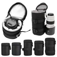 For Canon Nikon Sony Waterproof Backpack Camera Video Bag DSLR Camera Cover Camera case Photography Protective