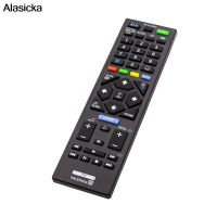 Suitable for Sony TV Remote Control RM ED054 KDL 32R420A KDL 40R470A 46R470A