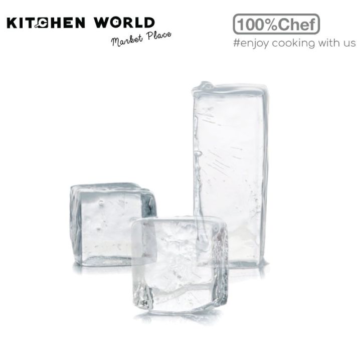 100-chef-60-0017-squre-ice-bube-mould