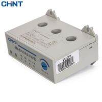 {:”》มอเตอร์ CHNT ของแท้,160-400A JD-8 380V 80-200A 380V220V เกินพิกัด/การสูญเสียสายรีเลย์เฟส