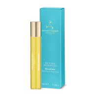 Aromatherapy Associates (อโรมาเธอราพี แอสโซซิเอส) - Revive Morning Roller Ball (10ml)