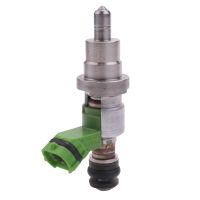 23250-28070 Fuel Injector for Avensis Fuel Nozzle 23290-28070