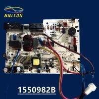 Main Board 1550982.B/1559385B Control Board in Circuit Board of Frequency Converter Air Conditioner Hang-up