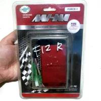 Cdi Racing F1ZR Force 1 FizR fi MHM no limit Equivalent To BRT