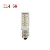 【▼Hot Sales▼】 lan84 โคมไฟทรงข้าวโพด Led E14 E27กำลังสูง,หลอดสำหรับเทียนไฟฟ้า Led Smd2835 12W 16W Ac 220V-240V โคมระย้า Soptlight ตกแต่งไฟสำหรับบ้าน