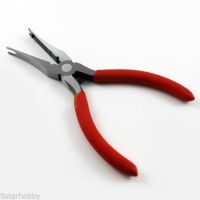 Tarot Metal Ball Link Plier Tool for Trex 250 450 500 600 RC Helicopter Airplane