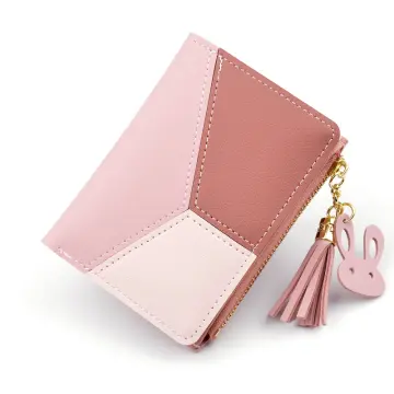 Girls deals wallet online