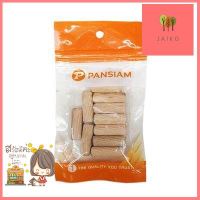 เดือยไม้ PAN SIAM W825 ขนาด 8 x 25 มม. (แพ็ค 10 ชิ้น) **ของแท้100%**