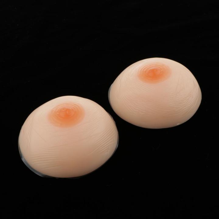 lazaralife-1-คู่boobsปลอมenhancer-mastectomy-crossdresserซิลิโคนรูปแบบเต้านม