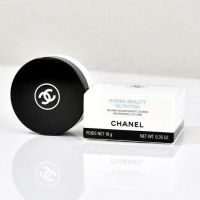 chanel hydra beauty nutrition ผลิตภัณฑ์เพื่อการบำรุงริมฝีปาก10g เพิ่มความชุ่มชื้นสำหรับริมฝีปากที่แห้งกร้าน ลิปบาล์มบำรุง