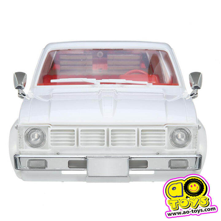 body-toyota-hilux-hg-p407-white