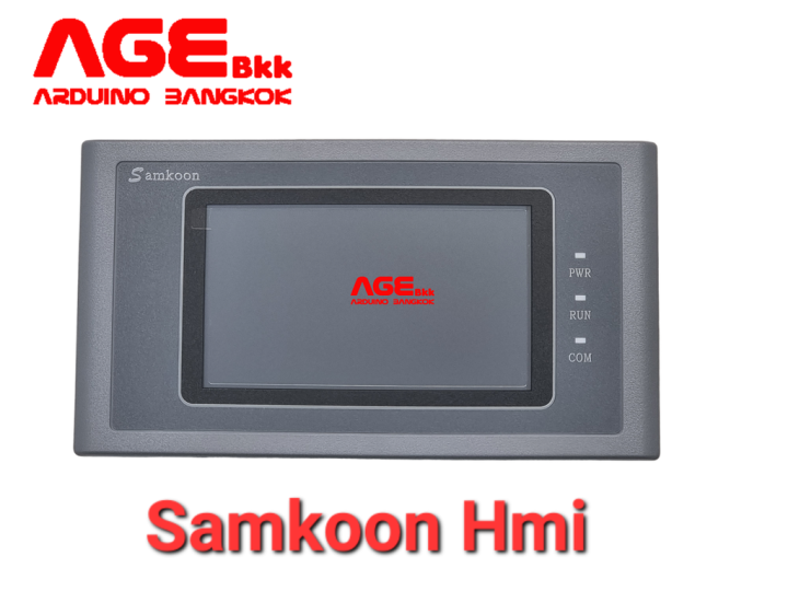 sk-043he-samkoon-hmi-touch-screen
