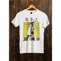 2023 [Trend][READY STOCK S-6XL]BRUCE LEE JEET KUNE DO TSHIRT GILDAN 100% COTTON/T-SHIRTS UNISEX/BAJU LENGAN PENDEK