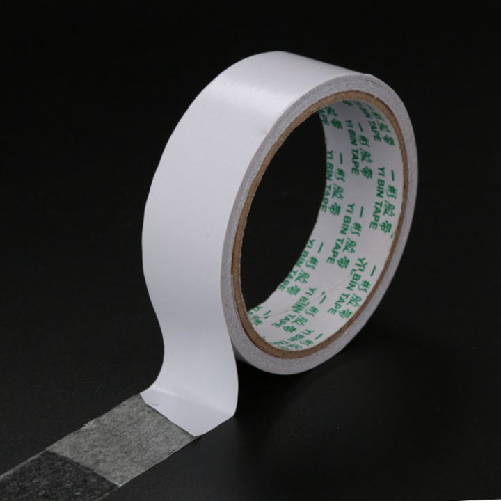 8m-school-supplies-diy-office-high-adhesive-ultra-thin-tapes-strong-adhesive-high-quality