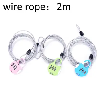 Loop Cable - Best Price in Singapore - Feb 2024