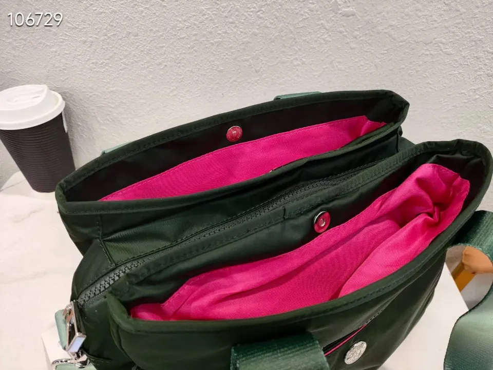 Top 139+ authentic kipling bag latest 3tdesign.edu.vn