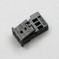 Aplicable El GLOF 6 MK6 JETTA TIGUAN Passat B8L Golf 7 MK7 Tiguan MK2 Touran L Octavia Lluvia Sensor Rain Sensor Plug