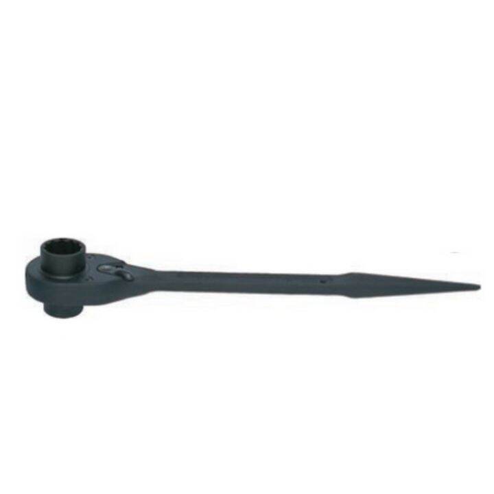 koken-nbsp-172-แหวนฟรีปลายแหลม-15-26x32mm-12-เหลี่ยม-moderntools-official