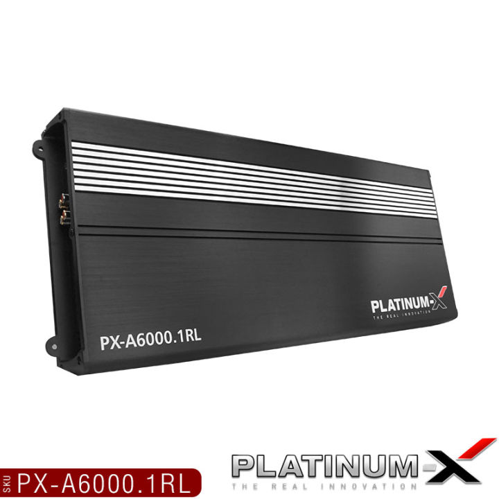 platinum-x-เพาเวอร์แอมป์-class-d-คลาสดีขับซับ-เพาเวอร์แอมป์-เพาเวอร์ซับเบส-เพาเวอร์-คลาสดี-เบสหนัก-วงจรแน่น-เครื่องเสียงรถยนต์-3000-1-5000-1-6000-1