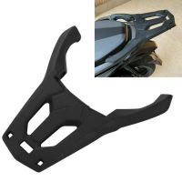 Motorcycle Rear Rack Luggage Box Holder Shelf Support Holder Replacement For Honda FORZA NSS125 NSS300 2013‑2019