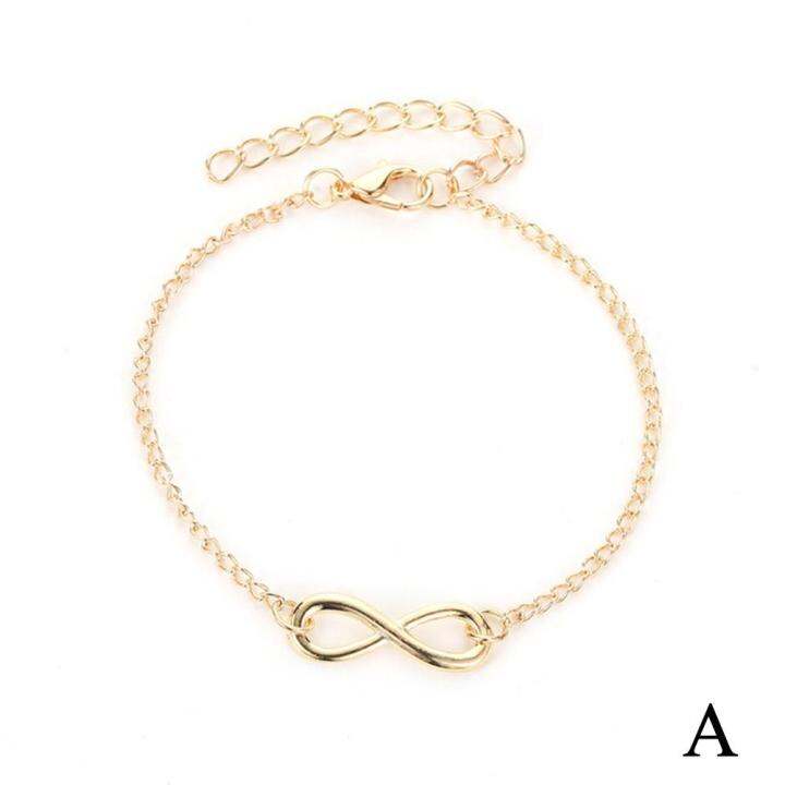 retro-8-word-bracelet-alloy-bracelet-fashion-bracelet-gift-for-women-p6o5