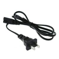 หม้อแปลง PS2 อแดปเตอร์ PS2 7xxxx (AC Adapter for Sony Playstation 2 70000 series) บริการเก็บเงินปลายทาง