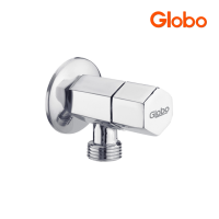 Globo สต๊อปวาล์ว รุ่น GA-91-490-50