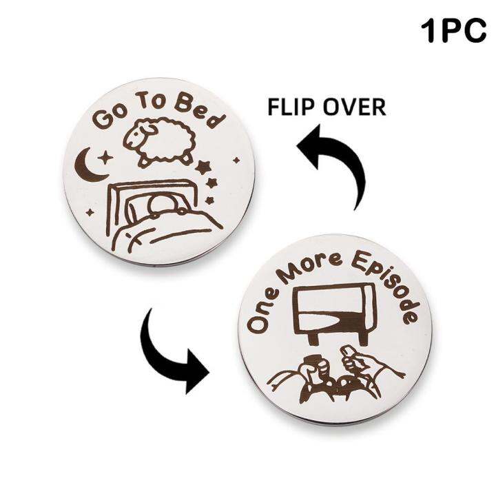 funny-gag-gift-commemorative-decision-stamp-help-make-gift-stamp-decision-q9i3