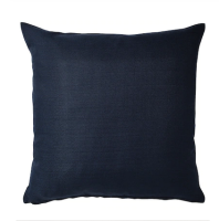 Cushion, 50x50 cm.