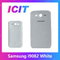 Samsung Grand 1 i9082/i9080 อะไหล่ฝาหลัง หลังเครื่อง Cover For Samsung grand1 i9082/i9080  อะไหล่มือถือ คุณภาพดี สินค้ามีของพร้อมส่ง (ส่งจากไทย) ICIT 2020