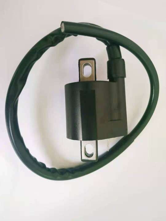 Ignition Coil Mio Lazada PH
