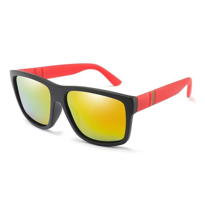 polaroid-sunglasses-unisex-square-vintage-sun-glasses-famous-brand-sunglases-polarized-sunglasses-oculos-feminino-for-women-men