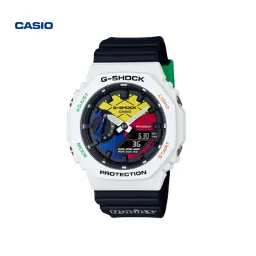 Dw6900sb8 sales