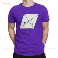 Come Do Math Fun Harajuku Tshirt Printing Tops Casual T Shirt Men Short Sleeve Special Gift Idea