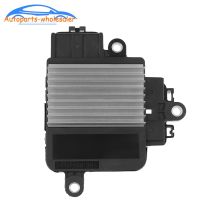 New 89257-30060 8925730060 Radiator Cooling Fan Control Module Fit For Toyota Sienna Camry Lexus Car Accessories Brand new original high quality warranty two years