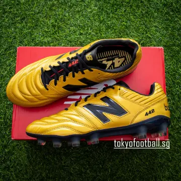 New Balance Football Boots - Best Price in Singapore - Feb 2024 | Lazada.sg