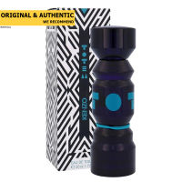 Kenzo Totem Blue EDT 50 ml.