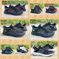 ?Hot Sale?รองเท้าผ้าใบ Zoom Running รองเท้าวิ่ง รองเท้าออกกำลังกาย สำหรับผู้ชาย 2021 Size 41--45